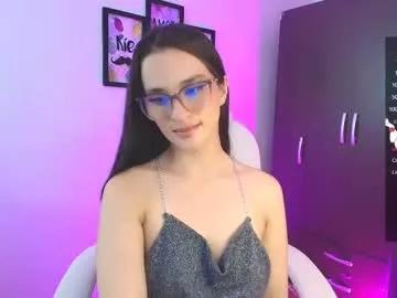 lilith01_ on Chaturbate 