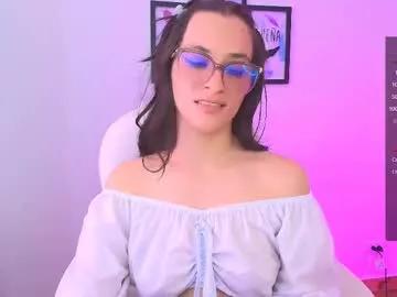lilith01_ on Chaturbate 