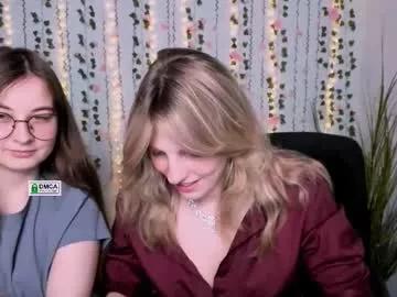 lilith_diva on Chaturbate 