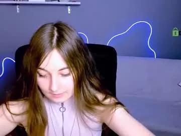 lilith_diva on Chaturbate 
