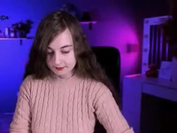 lilith_diva — GOAL: spank her ass with a dildo [200 tokens remaining] Welcome to my room! #hairy #smalltits #lovense #18 #bigass