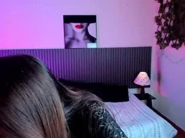 Chaturbate lilith_payton is Freechat lilith_payton — Welcome to my room! - Goal reached! #skinny #c2c #hairy #pvt #goth