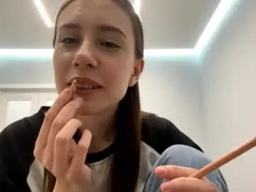 lilithies — Goals :  REMOVE BRA "Hi all! My name is Grace:) #new #shy #squirt #18 #teen [0 tokens remaining]