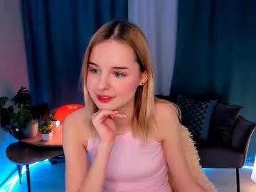lillian_shine on Chaturbate 