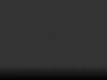 lillianhusk's avatar