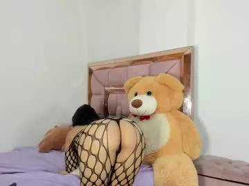 lilookailani on Chaturbate 