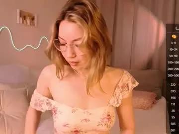 Chaturbate lilosims is Freechat lilosims — let's make it hot with some wax on my body #lovense #femdom #interactivetoy #lingerie #feet #new #findom #footfetish #erotic #nonude #bigass #natural #teasing #sensual #cute #glasses #intelligent #young #c2c #shy