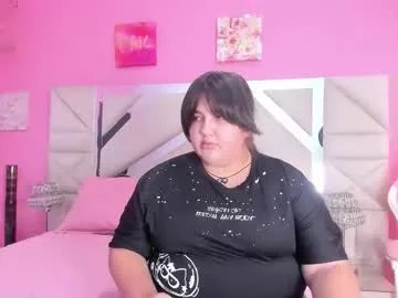 lily_and_lucas's avatar