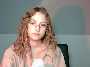 lily_tayberry — #british #nonude #shy #skinny #18
