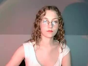 lily_tayberry on Chaturbate 