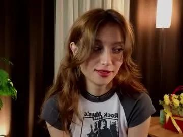 linaage — Goal: Make my pussy waterfall I'm Lina ntmu. #teen. #young , i am #18 yo. #new and #skinny [0 tokens remaining]