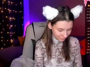 linablossom's avatar