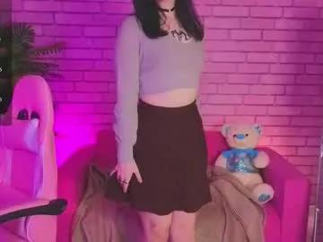 linda_sweetiest's avatar