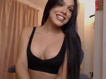 lindajoinx — top off! @Snap for 300 tkns  // Pvt n Password! [200 tokens left] #cum #bigload #naughty #feet #cum #hair #bigboobs #latina #sexy #horny