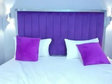 lindsycarter's avatar