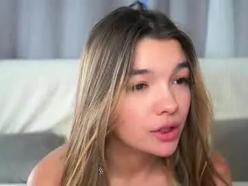 linettedennett — GOAL: Ahegao    | Hello everyone, if you want to see the ideal shapes and curves body  #bigass #cute #bigtits #18  #shy [38 tokens remaining]
