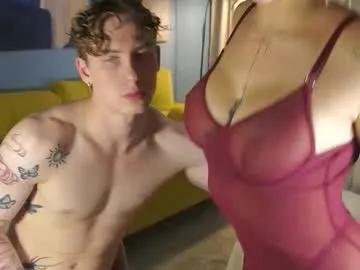 Chaturbate linkinsweeet is Private linkinsweeet — GOAL: fuck a babe against the wall PVT OPEN #18 #teen #skinny #bigcock #bigboobs