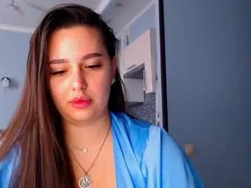 lisa_lady_golden's avatar