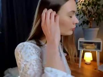 Freechat lisa_schiele on Chaturbate