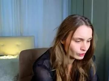 Freechat lisa_schiele on Chaturbate