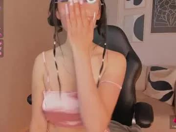 lisie_tigth's avatar