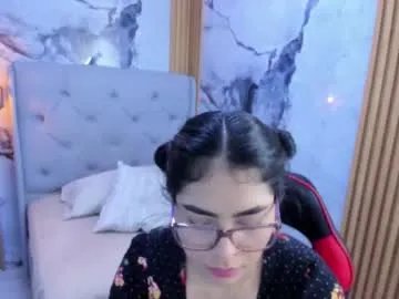 lisiemargoth model from cb