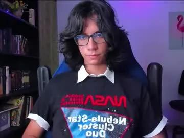 literateboy's avatar