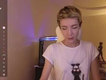 litllle_alis_a — slap ass 5 times [51 tokens left]  spin the wheel 27 tk  with #smalltits  #brunette  #shorthair #puffynipples #daddy