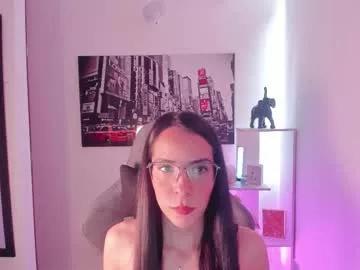 little_eli on Chaturbate 