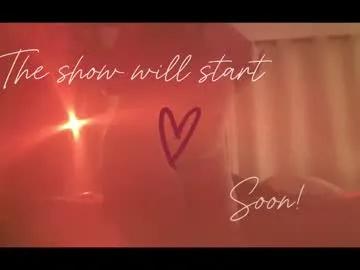 little_maeve — GOAL: Get me naked [195 tokens remaining] Sunday horny... come here and make my pussy wet!  #pawg #curvy #lovense #ass #bush