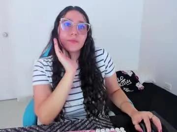 little_sparkles_0f_l0v3's avatar