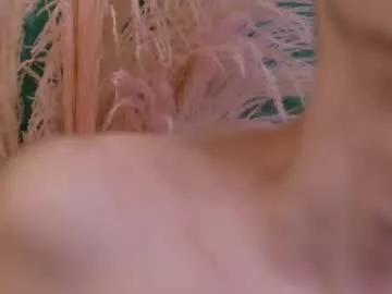 little_twiink on Chaturbate 