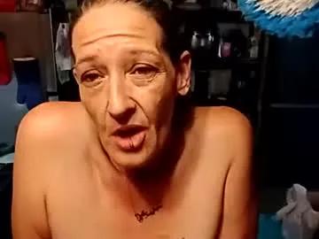 Chaturbate littlebigsquirt7945 is Private littlebigsquirt7945 — #chat #piercednipples #chatty #chatting #bigass  Cum peep on me while I do my after shower routine. I love being watched and your jerking to me and I don't even know! Goal 500 tokens fingers pussy