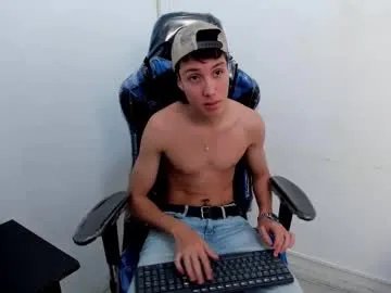 littledanny_ — spit niplles+ toy for nipples [136 tokens left] Let's play #young #feet #twink #skinny  #bigcock