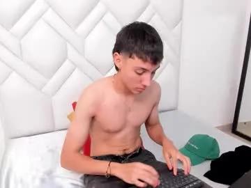 littledanny_ — spit niplles+ toy for nipples [126 tokens left] Let's play #young #feet #twink #skinny  #bigcock