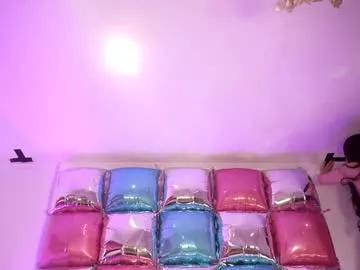 Chaturbate littlee33 is Freechat littlee33 — Emily Hill - Click to watch me Cum - Multi-Goal :  Lush Activated | 65% off  | #british #lush #lovense #emilyhill