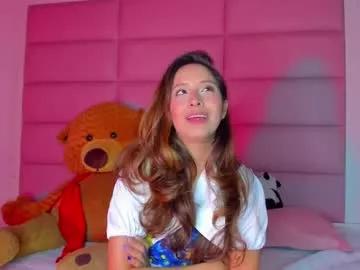 littlee_emma_ on Chaturbate 