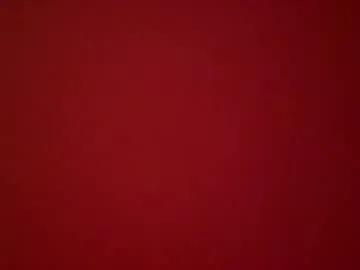 littlemaryjane19's avatar