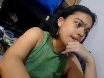 littlemelii's avatar