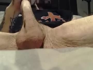 littlesamp on Chaturbate