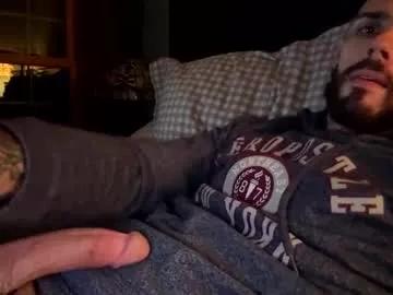 littlesamp on Chaturbate