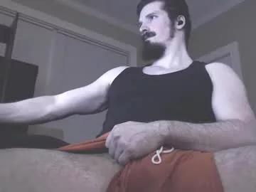 littlesumthinsumthin on Chaturbate 