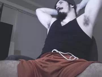 littlesumthinsumthin on Chaturbate 