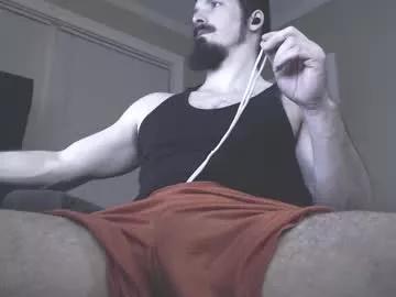 littlesumthinsumthin on Chaturbate 