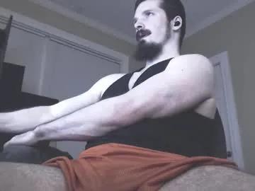 littlesumthinsumthin on Chaturbate 