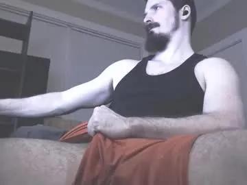 littlesumthinsumthin on Chaturbate 