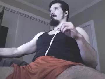 littlesumthinsumthin on Chaturbate 