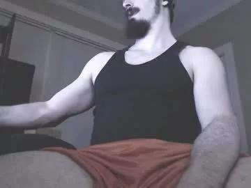 littlesumthinsumthin on Chaturbate 