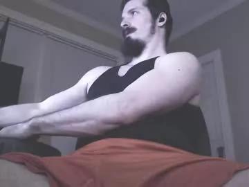 littlesumthinsumthin on Chaturbate 