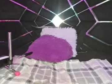 littlesussyy's avatar